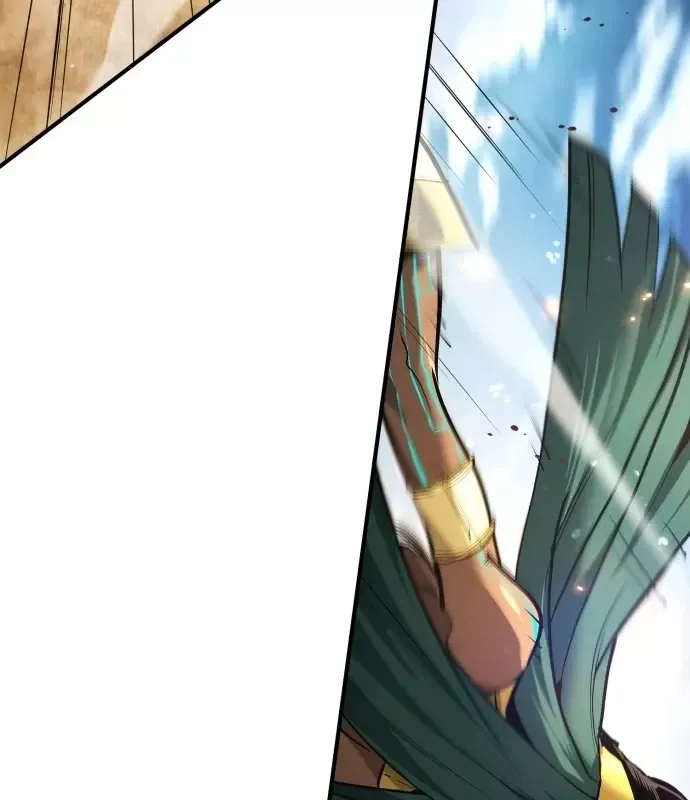 Trên Thế Giới Không Có Chiến Binh Xấu - Chương 66 - Trang 167