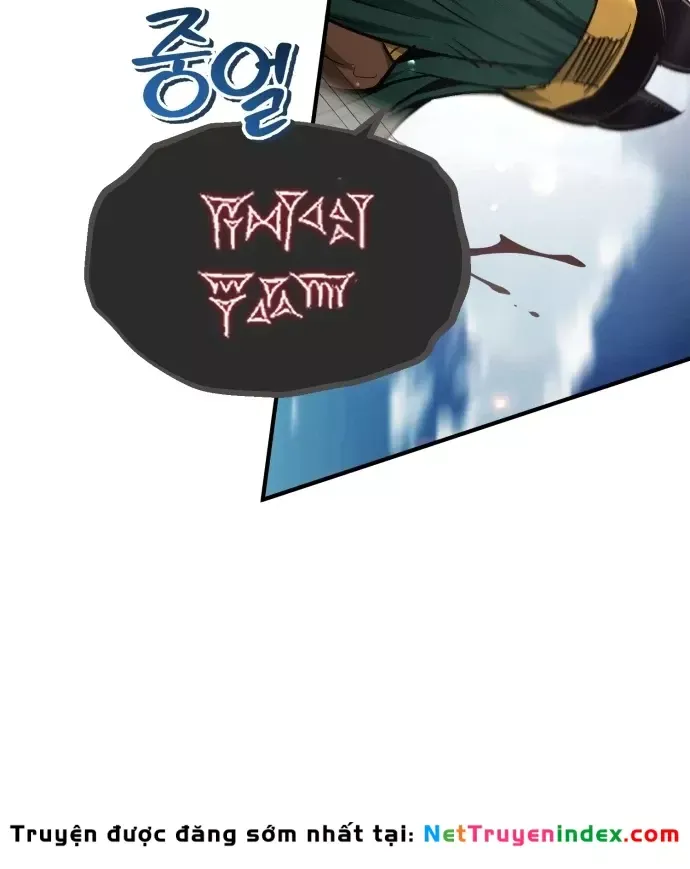 Trên Thế Giới Không Có Chiến Binh Xấu - Chương 66 - Trang 168