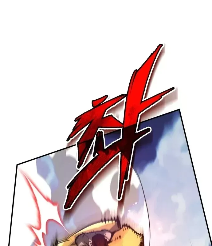 Trên Thế Giới Không Có Chiến Binh Xấu - Chương 66 - Trang 169