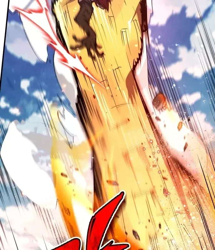 Trên Thế Giới Không Có Chiến Binh Xấu - Chương 66 - Trang 170