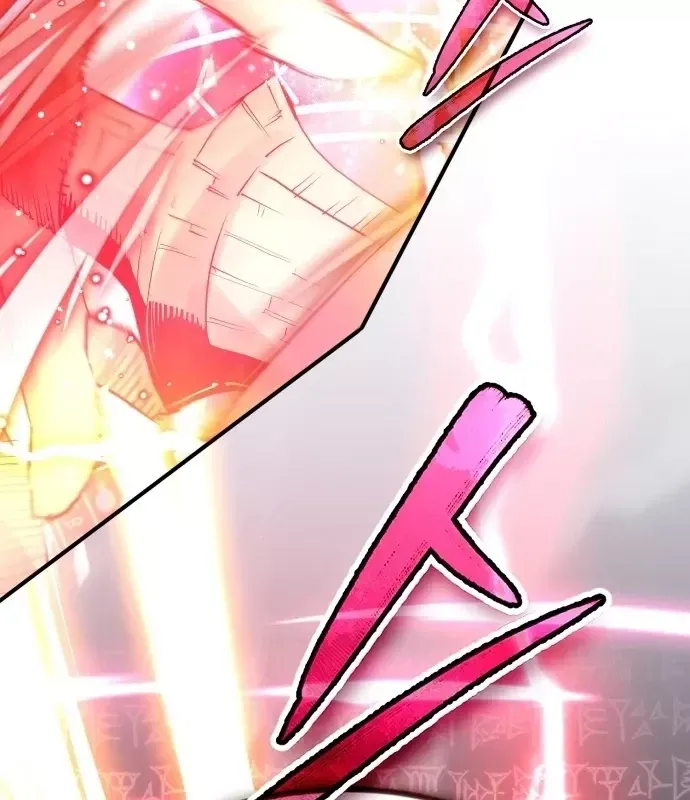 Trên Thế Giới Không Có Chiến Binh Xấu - Chương 66 - Trang 18