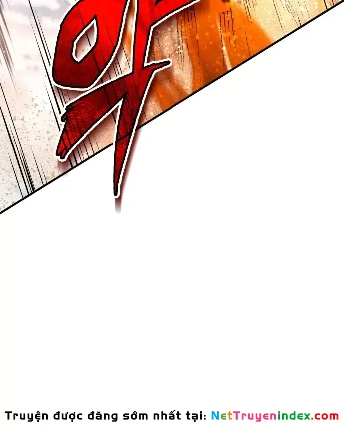 Trên Thế Giới Không Có Chiến Binh Xấu - Chương 66 - Trang 171