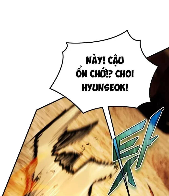 Trên Thế Giới Không Có Chiến Binh Xấu - Chương 66 - Trang 172