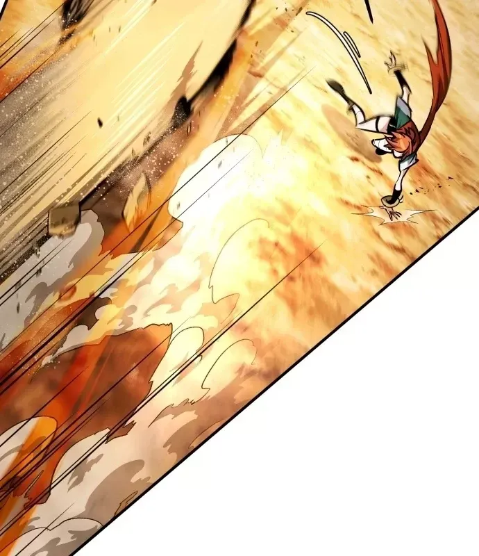 Trên Thế Giới Không Có Chiến Binh Xấu - Chương 66 - Trang 173