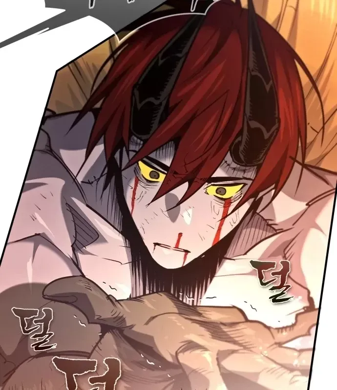 Trên Thế Giới Không Có Chiến Binh Xấu - Chương 66 - Trang 175