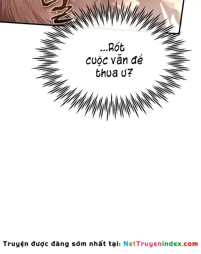 Trên Thế Giới Không Có Chiến Binh Xấu - Chương 66 - Trang 176