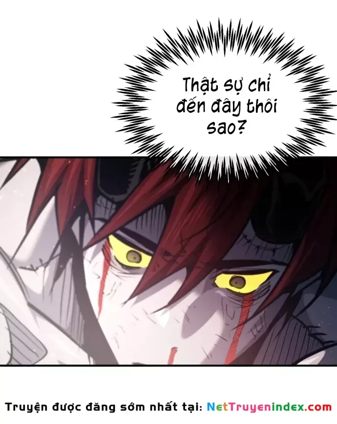 Trên Thế Giới Không Có Chiến Binh Xấu - Chương 66 - Trang 177