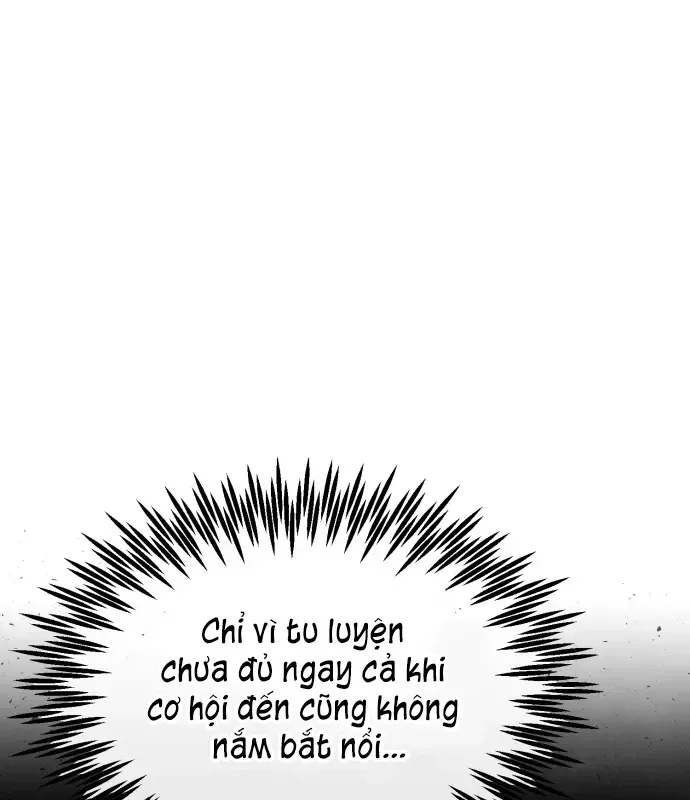 Trên Thế Giới Không Có Chiến Binh Xấu - Chương 66 - Trang 178