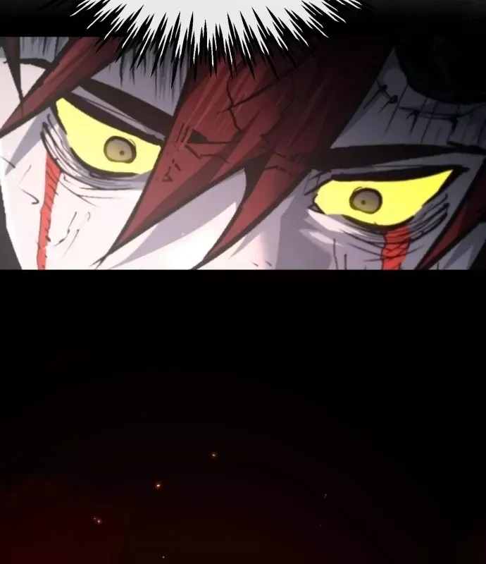 Trên Thế Giới Không Có Chiến Binh Xấu - Chương 66 - Trang 179