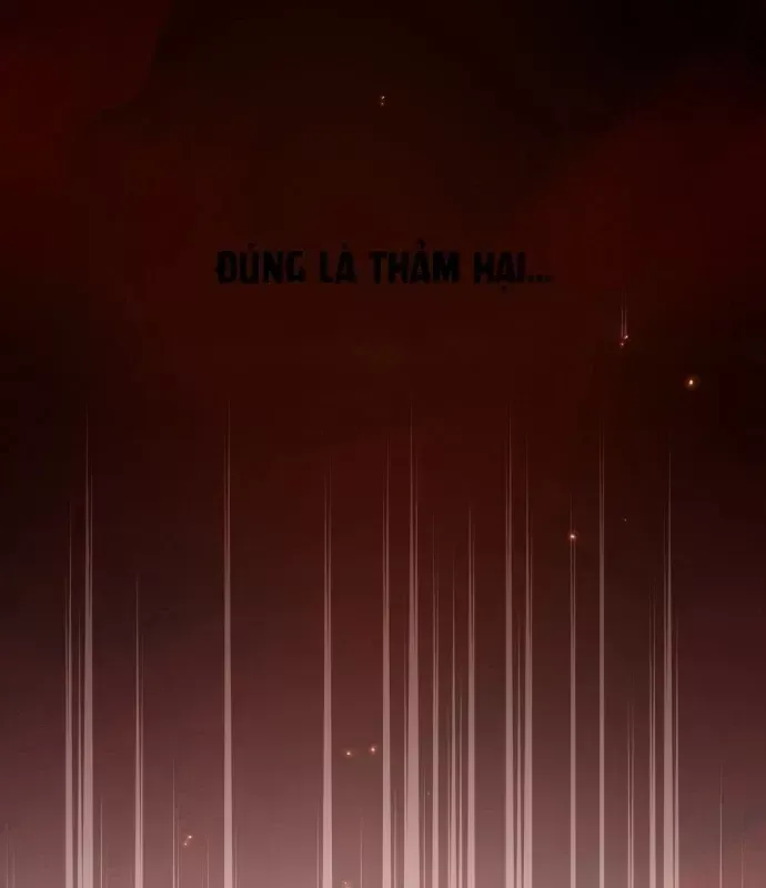 Trên Thế Giới Không Có Chiến Binh Xấu - Chương 66 - Trang 180