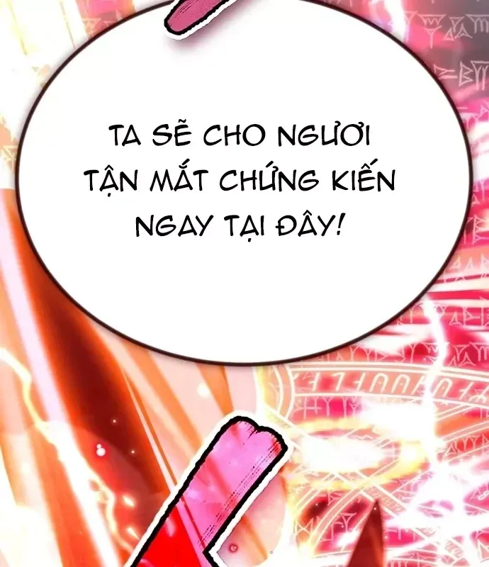 Trên Thế Giới Không Có Chiến Binh Xấu - Chương 66 - Trang 19