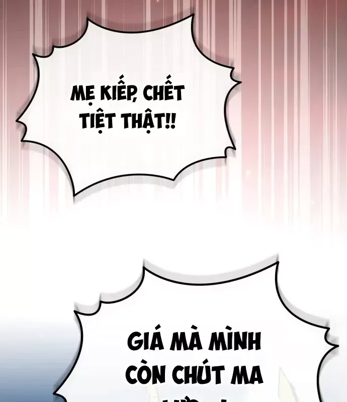 Trên Thế Giới Không Có Chiến Binh Xấu - Chương 66 - Trang 181