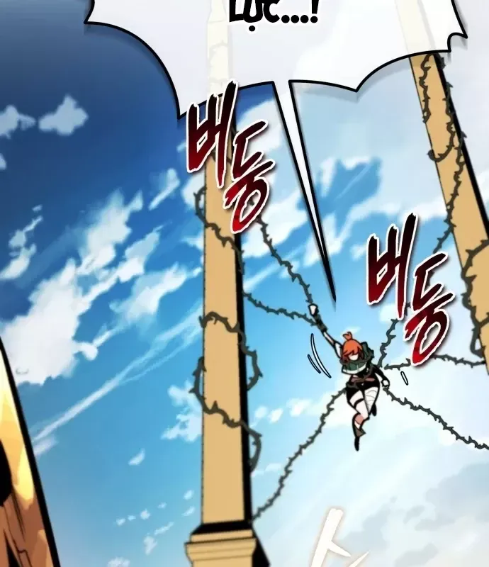 Trên Thế Giới Không Có Chiến Binh Xấu - Chương 66 - Trang 182