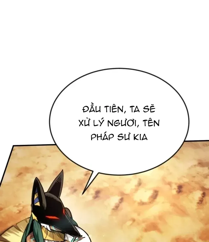 Trên Thế Giới Không Có Chiến Binh Xấu - Chương 66 - Trang 184