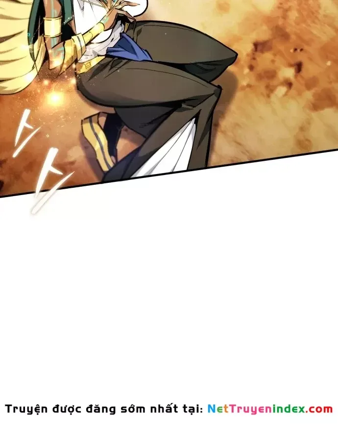 Trên Thế Giới Không Có Chiến Binh Xấu - Chương 66 - Trang 185