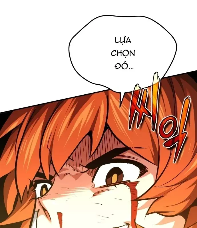 Trên Thế Giới Không Có Chiến Binh Xấu - Chương 66 - Trang 186