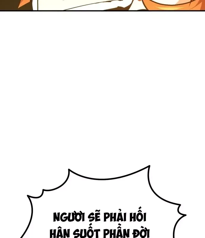 Trên Thế Giới Không Có Chiến Binh Xấu - Chương 66 - Trang 187
