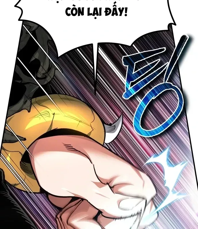 Trên Thế Giới Không Có Chiến Binh Xấu - Chương 66 - Trang 188