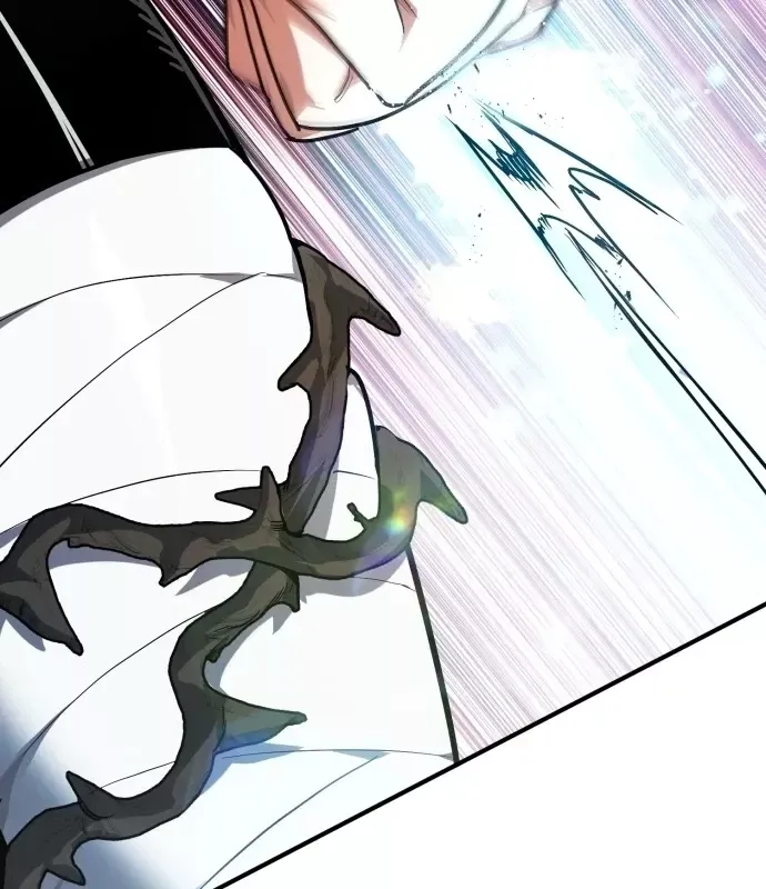 Trên Thế Giới Không Có Chiến Binh Xấu - Chương 66 - Trang 189