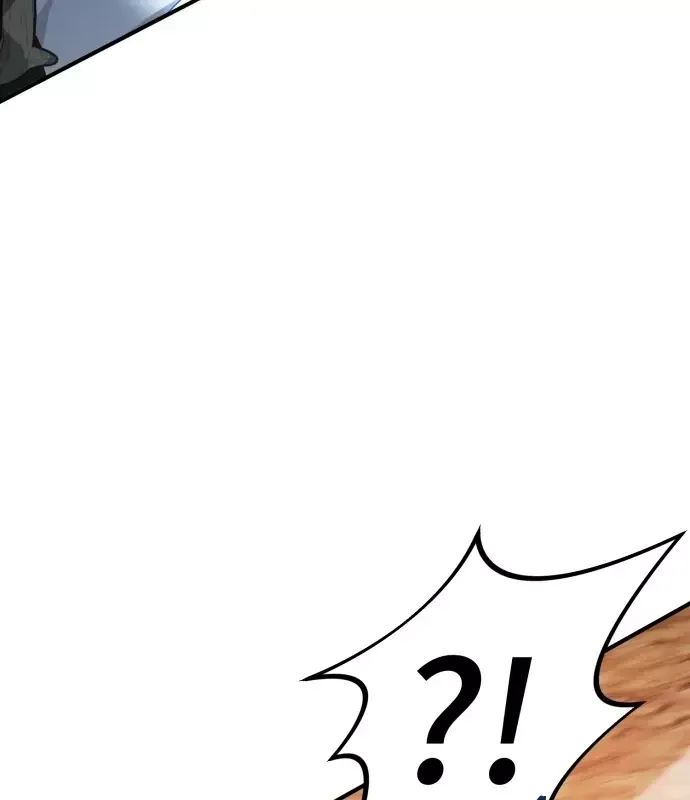 Trên Thế Giới Không Có Chiến Binh Xấu - Chương 66 - Trang 190