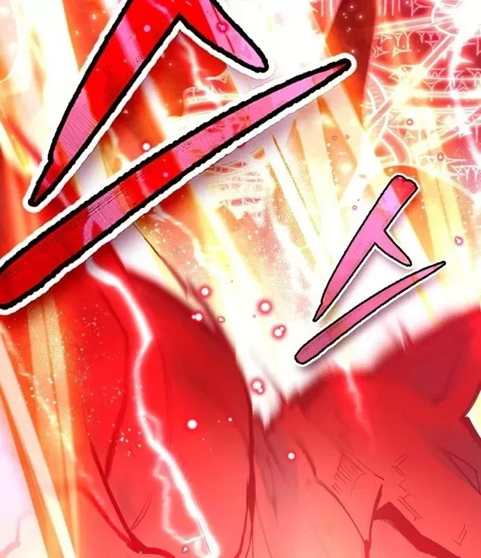 Trên Thế Giới Không Có Chiến Binh Xấu - Chương 66 - Trang 20