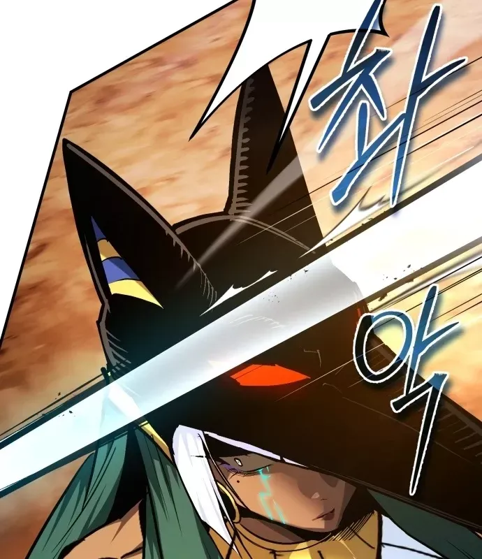 Trên Thế Giới Không Có Chiến Binh Xấu - Chương 66 - Trang 191