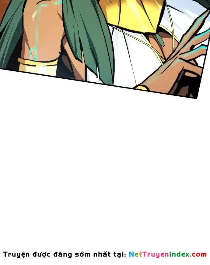 Trên Thế Giới Không Có Chiến Binh Xấu - Chương 66 - Trang 192