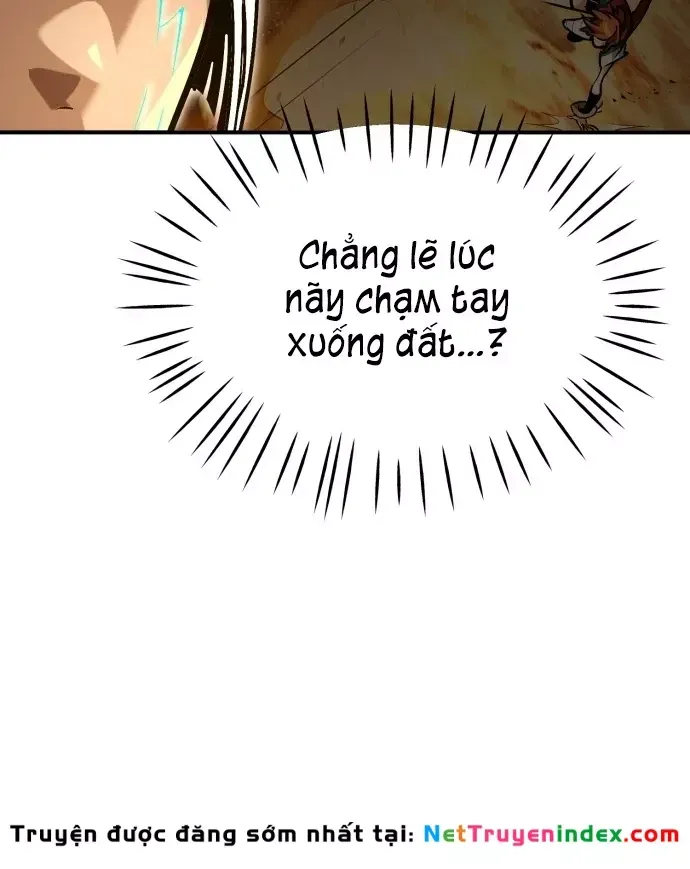 Trên Thế Giới Không Có Chiến Binh Xấu - Chương 66 - Trang 194