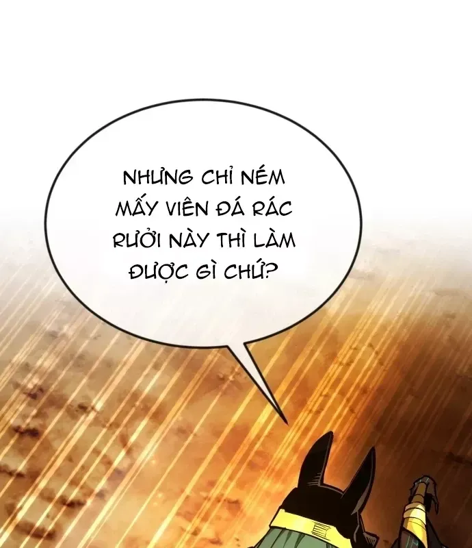 Trên Thế Giới Không Có Chiến Binh Xấu - Chương 66 - Trang 195