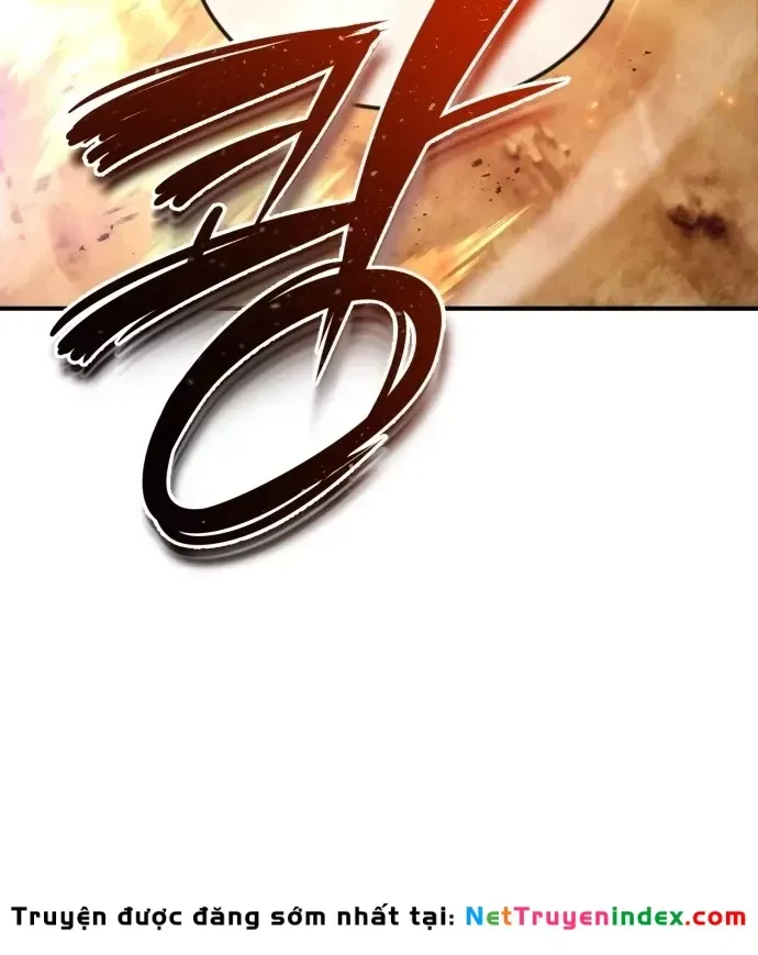 Trên Thế Giới Không Có Chiến Binh Xấu - Chương 66 - Trang 197