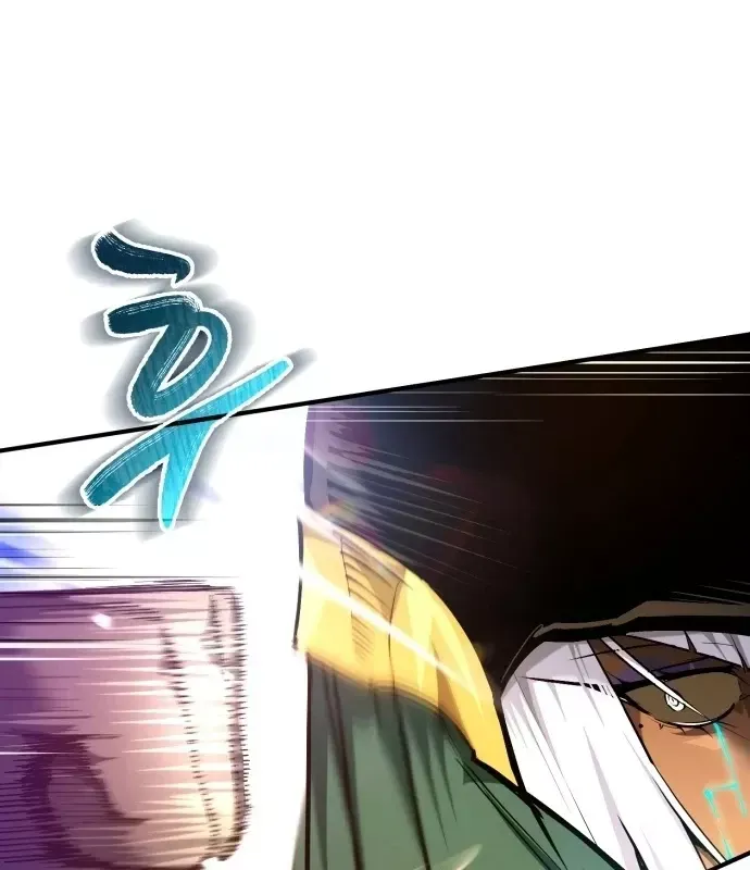 Trên Thế Giới Không Có Chiến Binh Xấu - Chương 66 - Trang 198