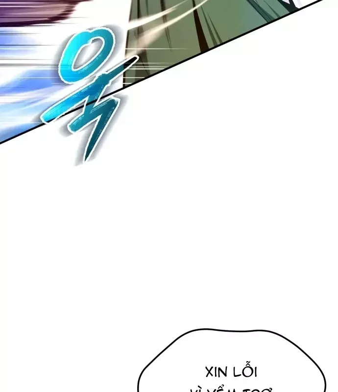 Trên Thế Giới Không Có Chiến Binh Xấu - Chương 66 - Trang 199