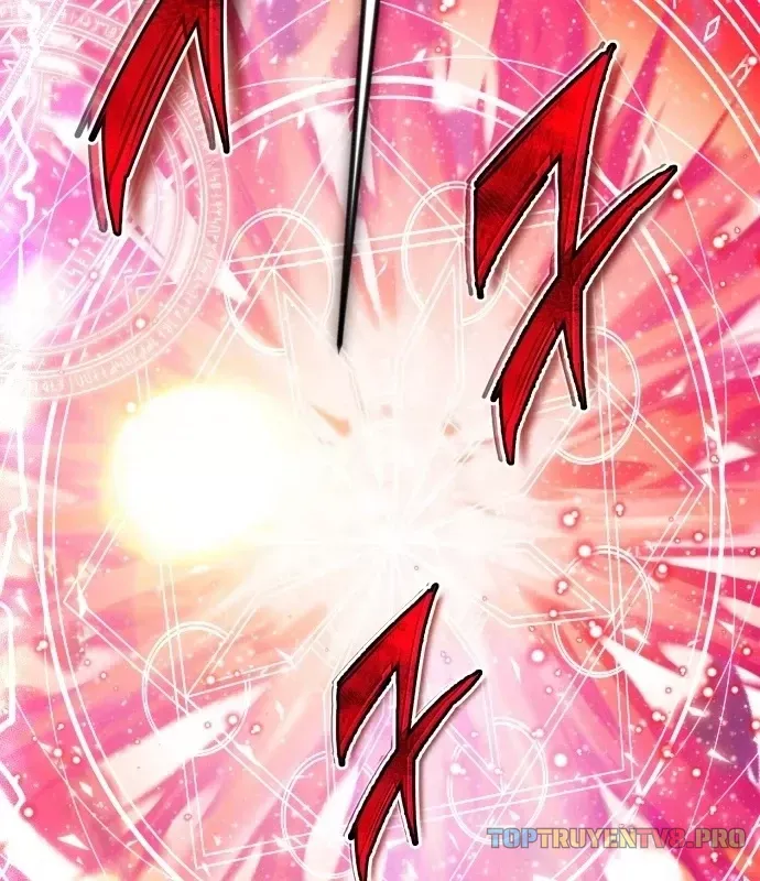 Trên Thế Giới Không Có Chiến Binh Xấu - Chương 66 - Trang 3