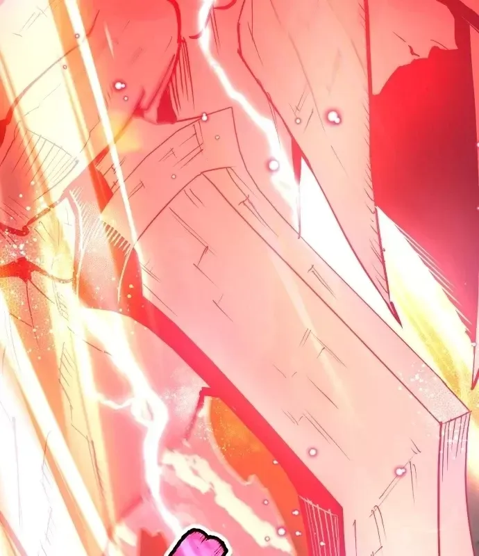 Trên Thế Giới Không Có Chiến Binh Xấu - Chương 66 - Trang 21