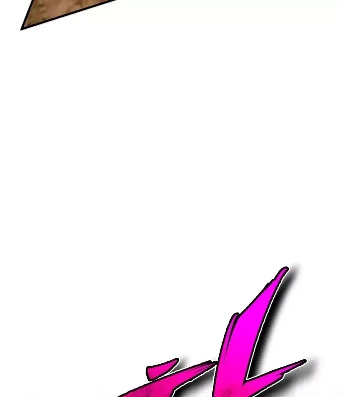 Trên Thế Giới Không Có Chiến Binh Xấu - Chương 66 - Trang 201