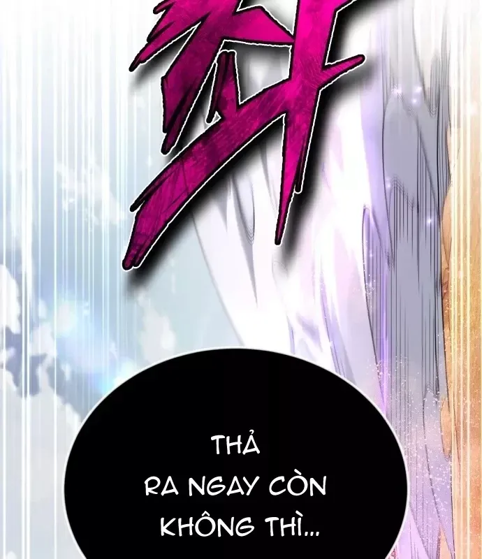 Trên Thế Giới Không Có Chiến Binh Xấu - Chương 66 - Trang 202