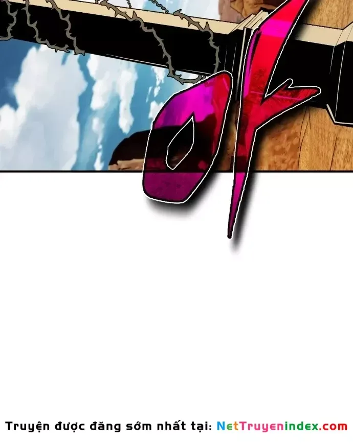 Trên Thế Giới Không Có Chiến Binh Xấu - Chương 66 - Trang 204