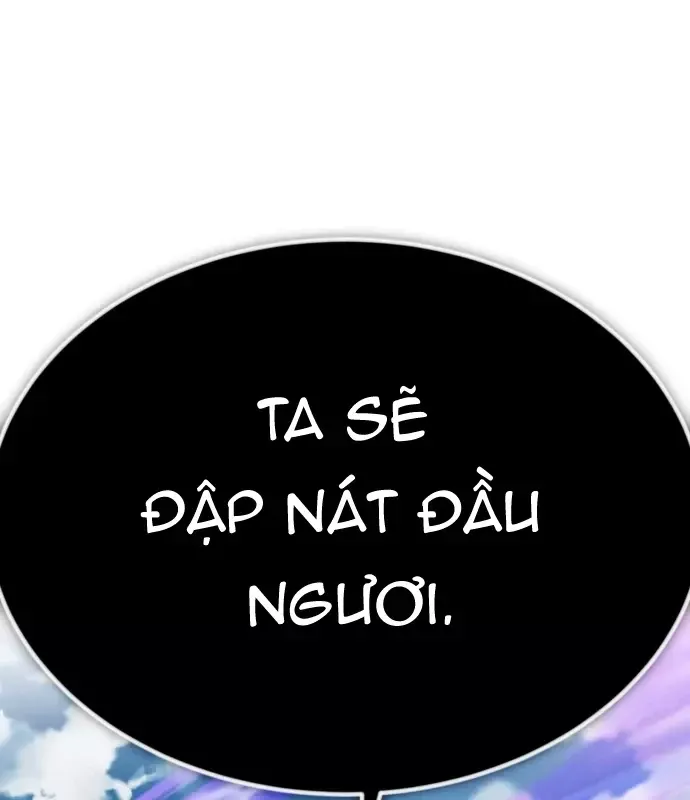 Trên Thế Giới Không Có Chiến Binh Xấu - Chương 66 - Trang 205