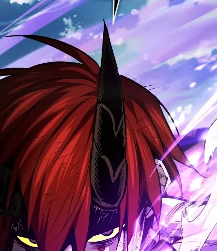 Trên Thế Giới Không Có Chiến Binh Xấu - Chương 66 - Trang 206