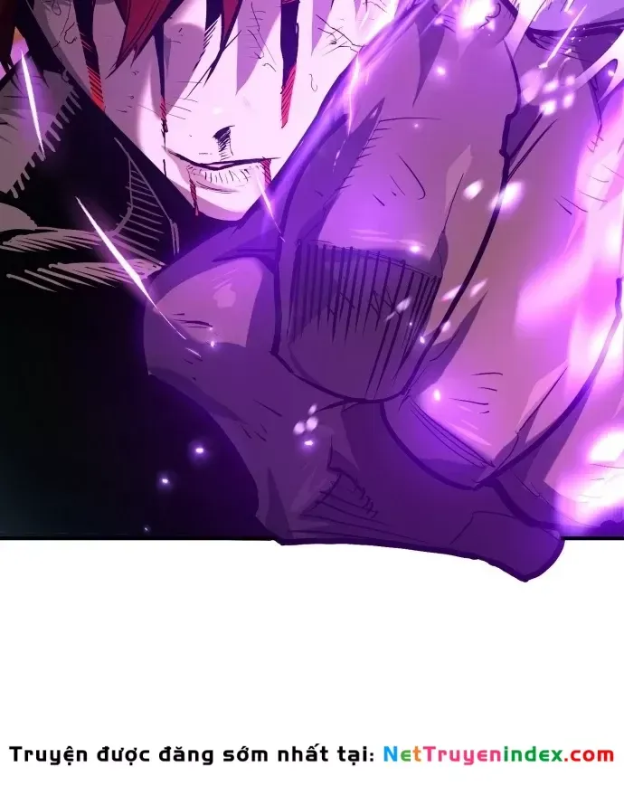 Trên Thế Giới Không Có Chiến Binh Xấu - Chương 66 - Trang 207