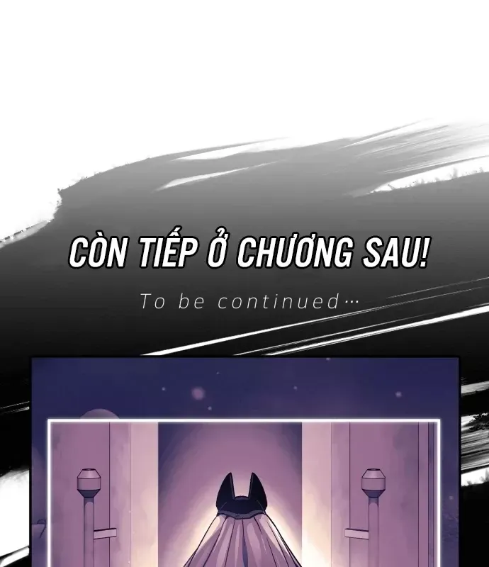 Trên Thế Giới Không Có Chiến Binh Xấu - Chương 66 - Trang 209