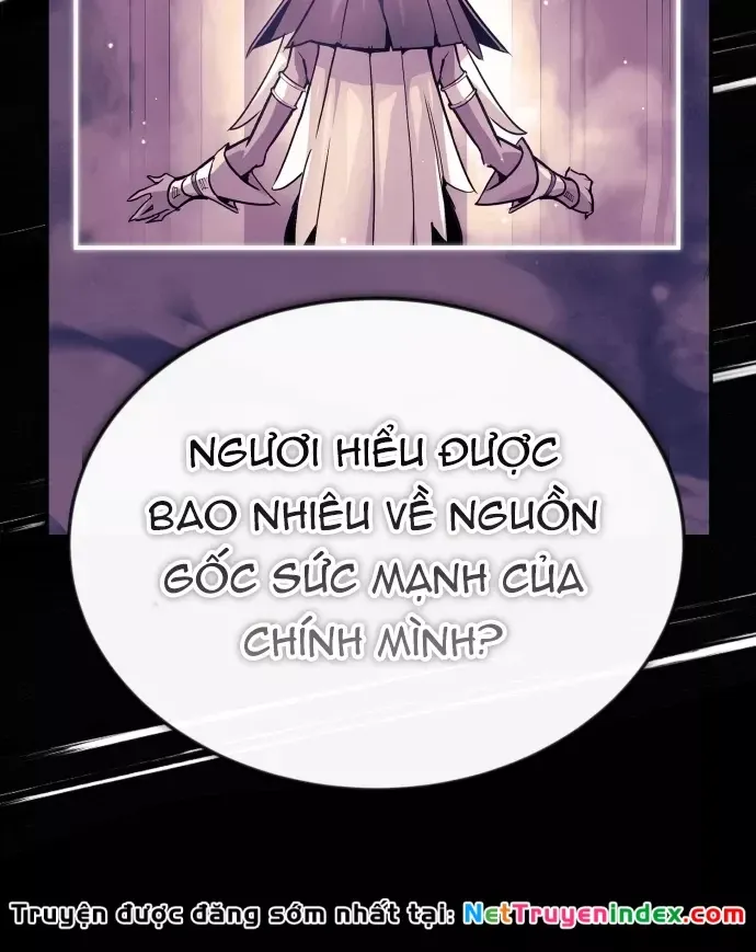 Trên Thế Giới Không Có Chiến Binh Xấu - Chương 66 - Trang 210