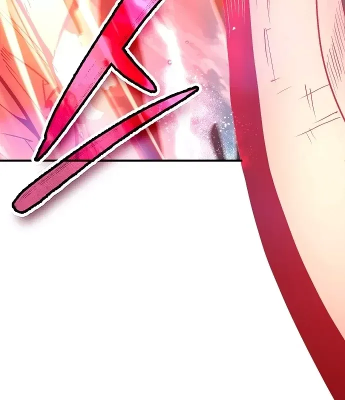 Trên Thế Giới Không Có Chiến Binh Xấu - Chương 66 - Trang 22