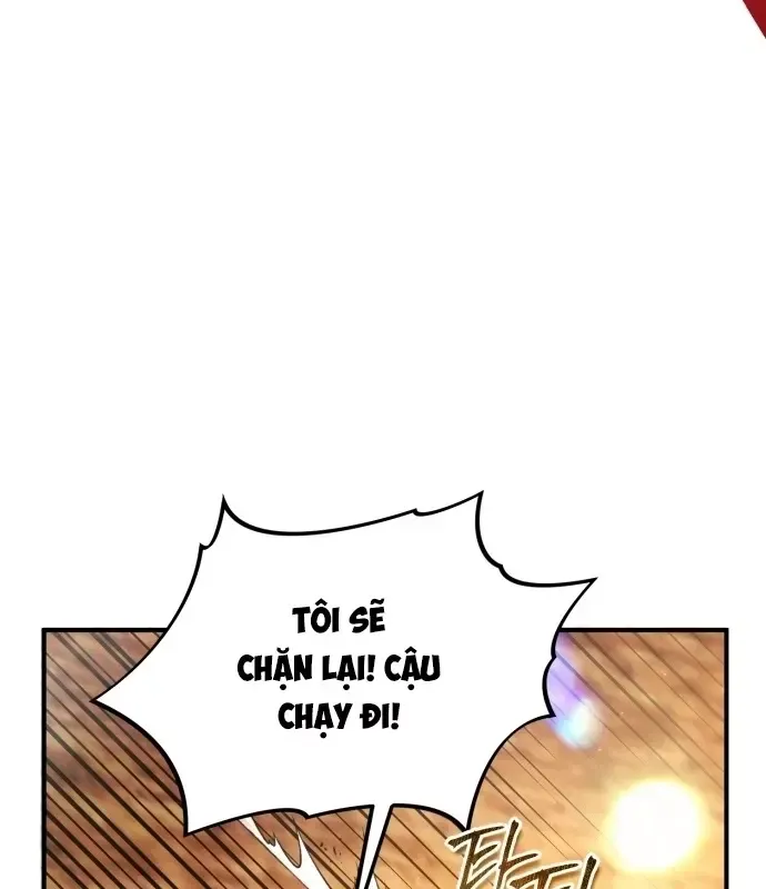 Trên Thế Giới Không Có Chiến Binh Xấu - Chương 66 - Trang 23