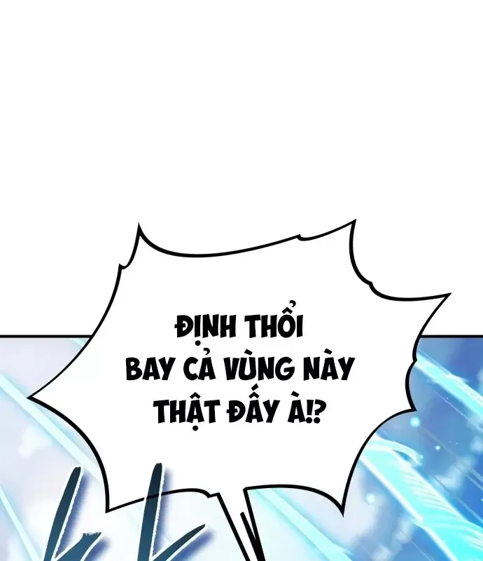 Trên Thế Giới Không Có Chiến Binh Xấu - Chương 66 - Trang 25