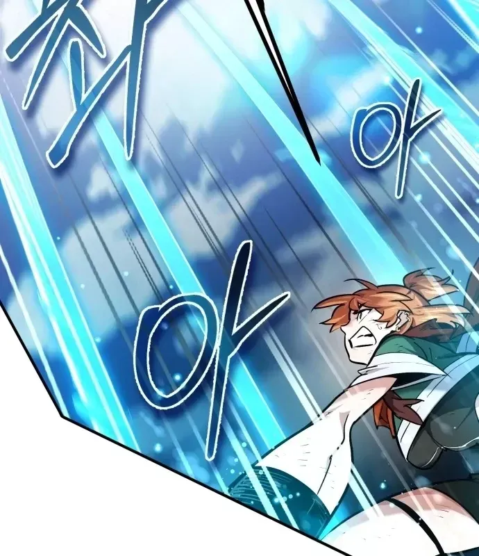 Trên Thế Giới Không Có Chiến Binh Xấu - Chương 66 - Trang 26