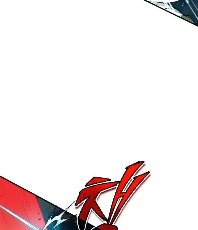 Trên Thế Giới Không Có Chiến Binh Xấu - Chương 66 - Trang 27