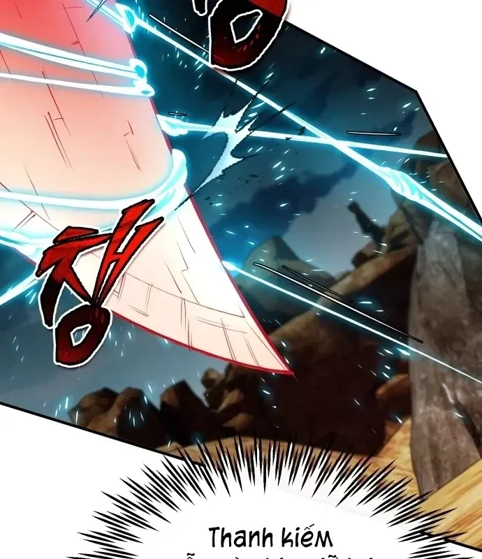 Trên Thế Giới Không Có Chiến Binh Xấu - Chương 66 - Trang 28