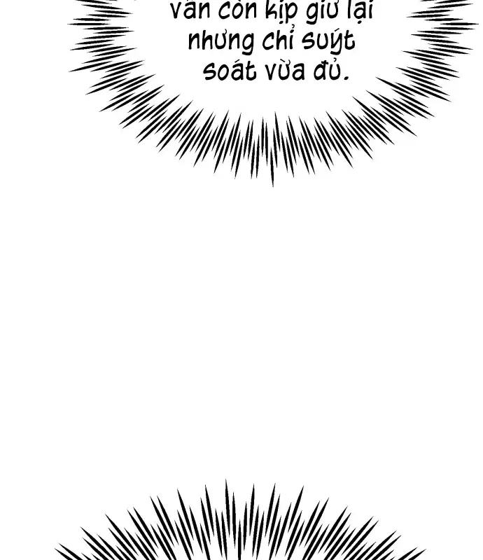 Trên Thế Giới Không Có Chiến Binh Xấu - Chương 66 - Trang 29