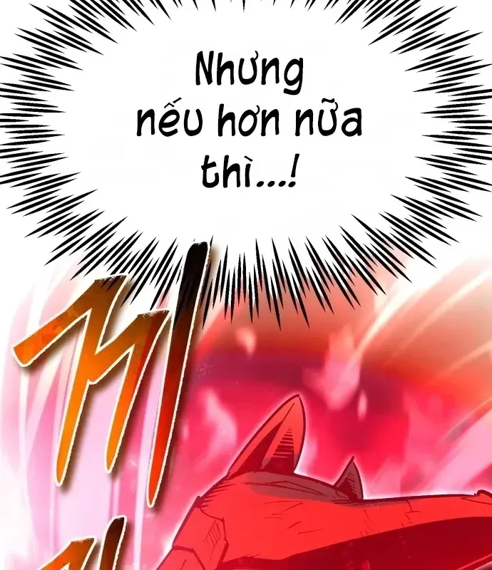 Trên Thế Giới Không Có Chiến Binh Xấu - Chương 66 - Trang 30